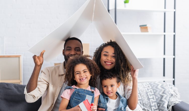 famille protégée