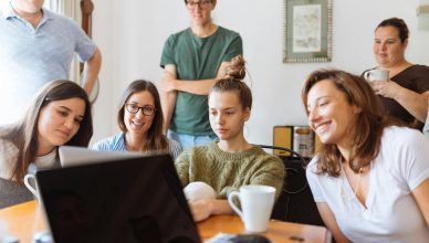 Mutuelles étudiants