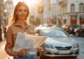 Meilleure assurance pour professionnel de la location de voiture 2024 : Guide complet