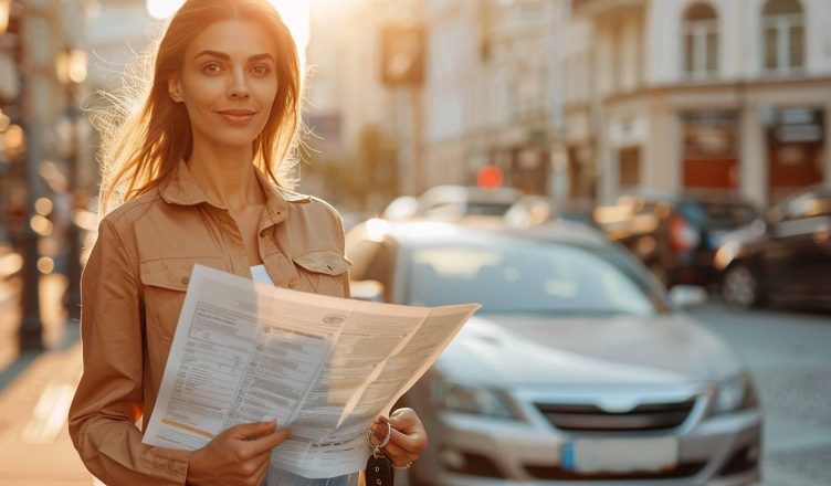 Meilleure assurance pour professionnel de la location de voiture 2024 : Guide complet